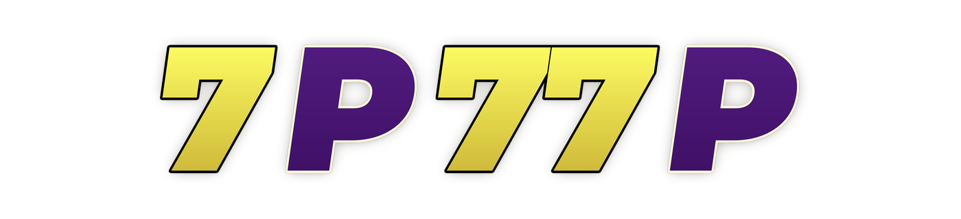 7p77p